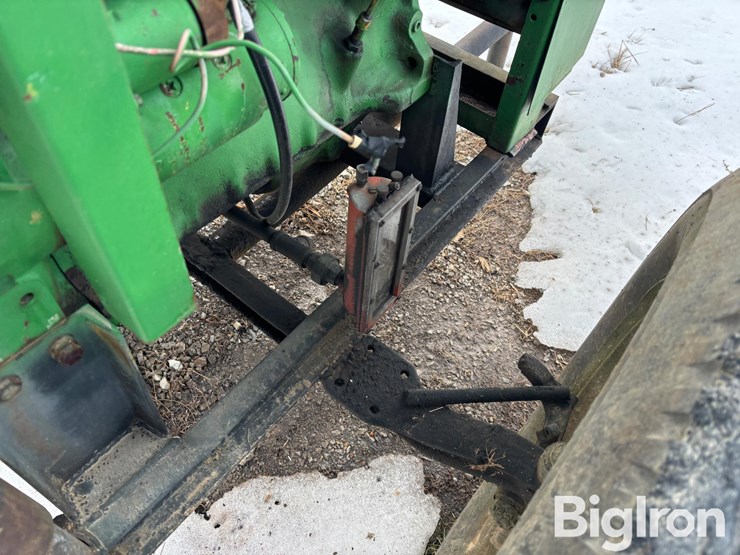 rocford-power-unit-image-10