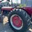 massey-ferguson-35-image-15