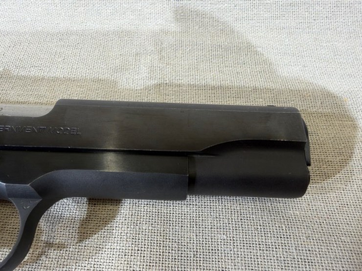 #230-•-colt-government-mark-iv-series-80-pistol-image-48