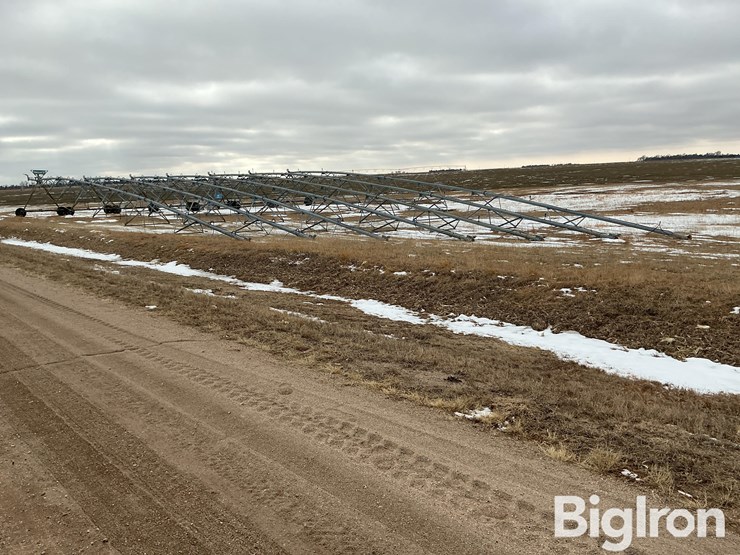 valley-center-pivot-image-7