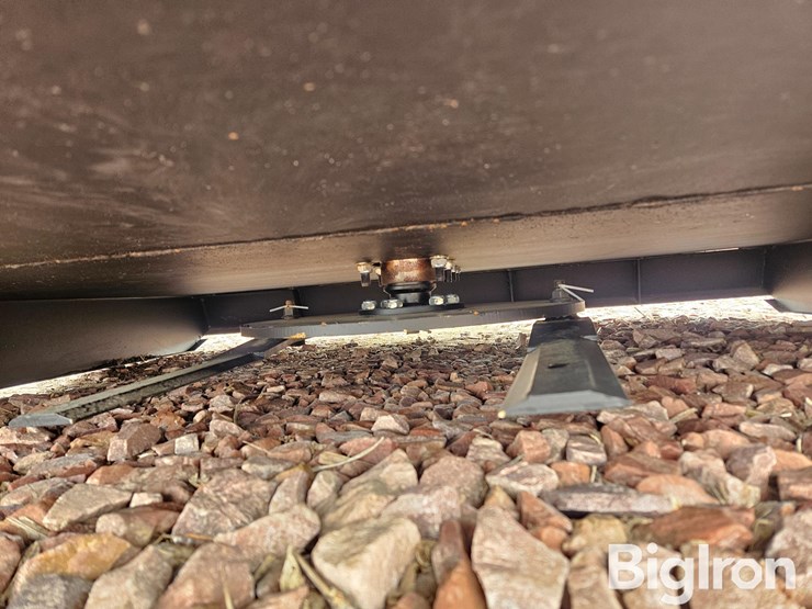 2025-pabreak-brush-mower-skid-steer-attachment-image-9