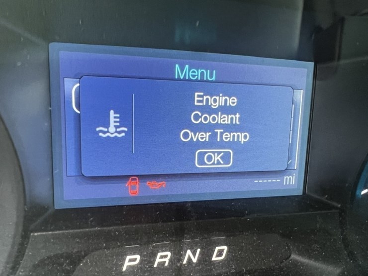 2015-ford-explorer-image-27