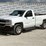 2016-chevrolet-silverado-1500-image-1