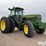 1994-john-deere-4960-image-3