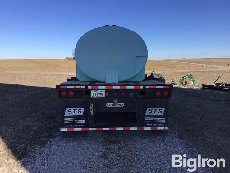 2007-nash-flatbed-sprayer-tender-trailer-image-6