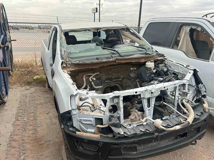 2020-ford-ranger-image-2