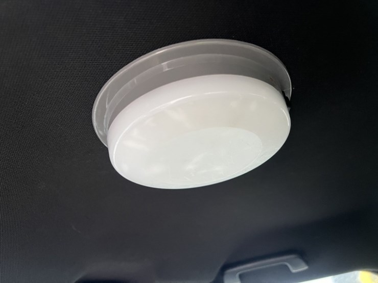 2018-ford-explorer-image-34