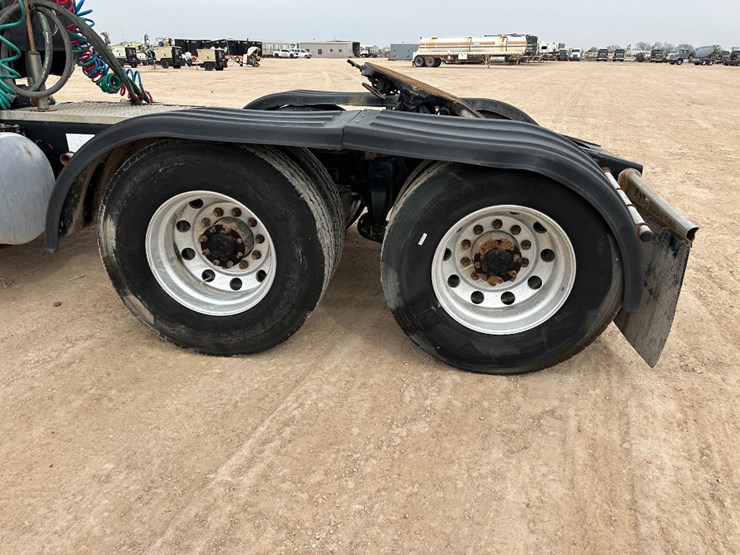 2012-western-star-4900-image-6