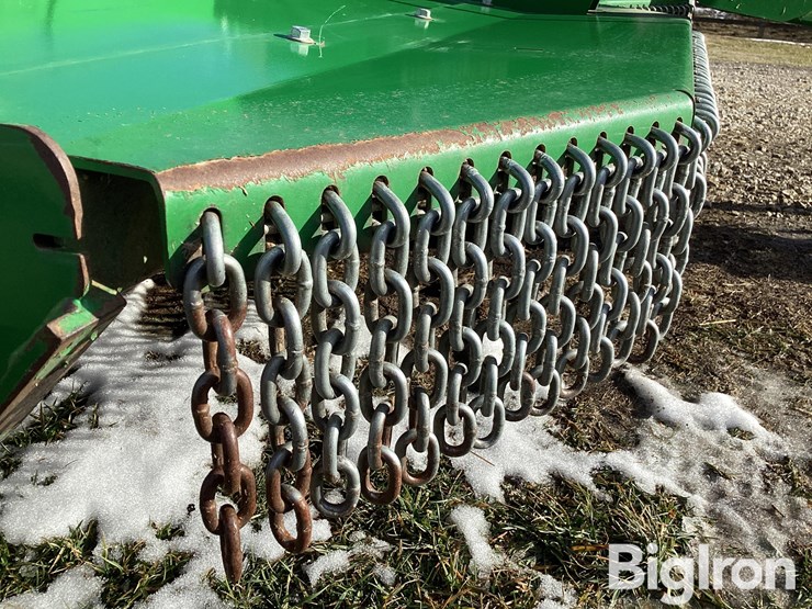 2017-john-deere-mx10-image-17