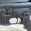 #213-•-bushmaster-model-xm15-e2s-ar-rifle-image-11