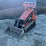 2018-ditch-witch-sk1050-image-8