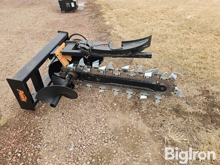 2025-pabreak-trencher-skid-steer-attachment-image-4