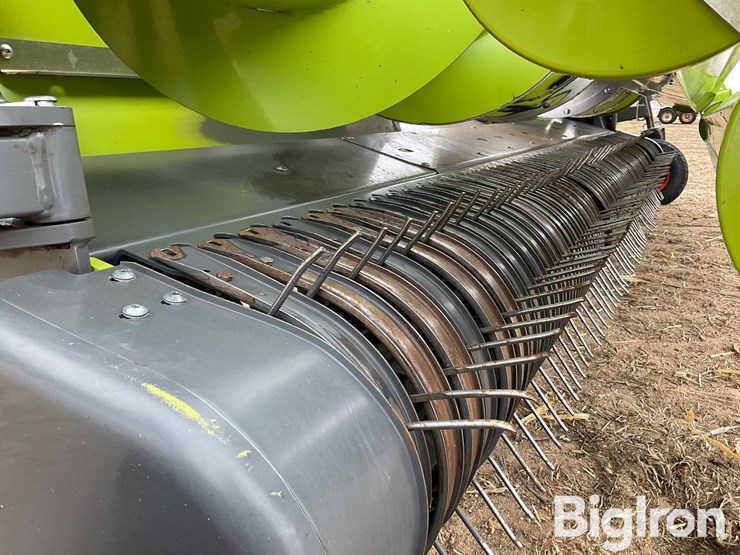 2018-claas-380-image-17