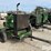 john-deere-6068t-image-3