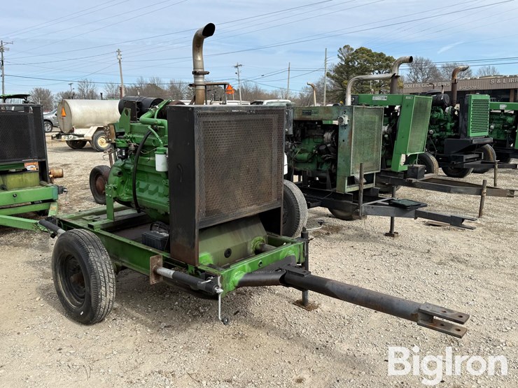 john-deere-6068t-image-3