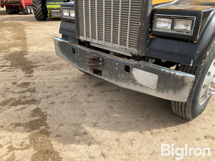 1985-kenworth-w900-image-9