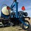 2012-kinze-3600-image-14