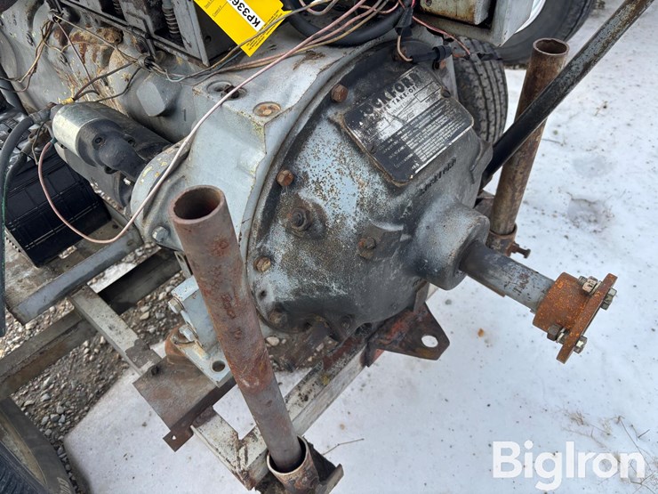 deutz-f6l912-image-8