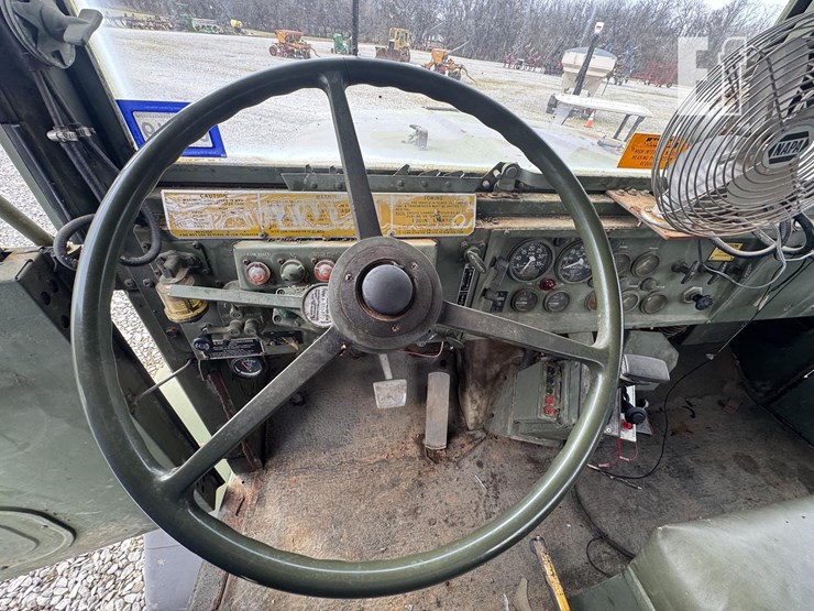 2002-harsco-m923a2-image-21