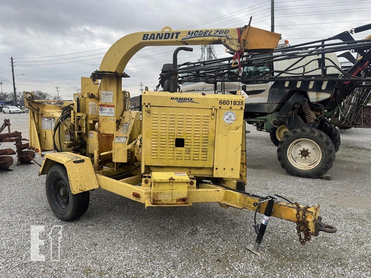 bandit-200-image-3