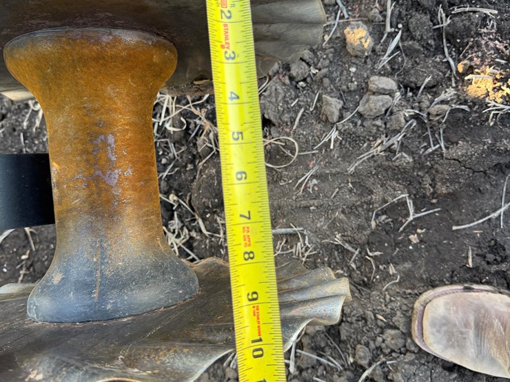 great-plains-3000tt-image-17