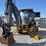 deere-310j-image-4