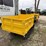 sdlanch-sdld25-crawler-dumper-2025-image-2