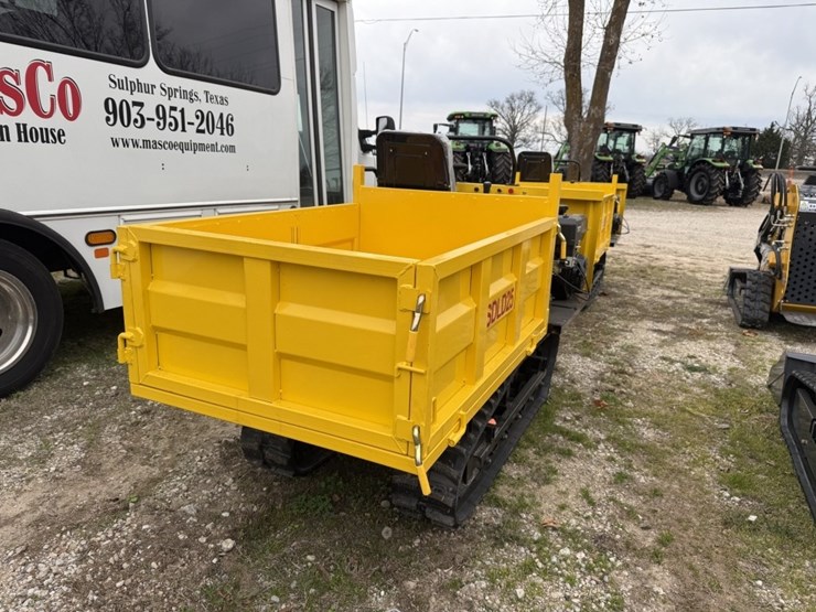 sdlanch-sdld25-crawler-dumper-2025-image-2