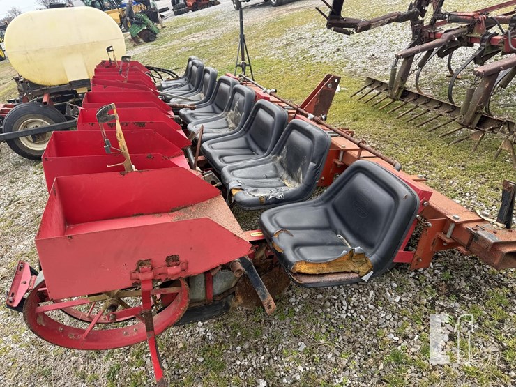 mechanical-19834-image-5