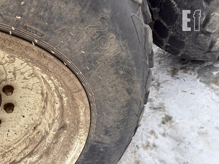 balzer-4200-magnum-image-8