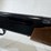 #228-•-mossberg-500e-shotgun-image-31