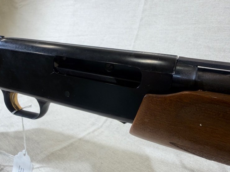 #228-•-mossberg-500e-shotgun-image-31