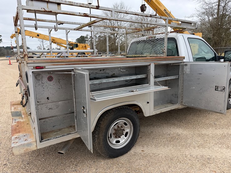 2010-ford-f250-image-5