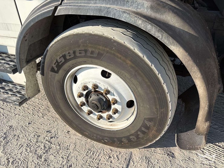 2020-autocar-xpeditor-image-36