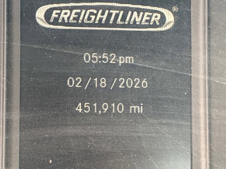 2019-freightliner-cascadia-125-image-10