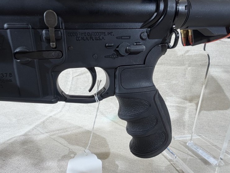 #202-•-good-time-outdoors,-inc.-core15-cxv-ar-rifle-image-13