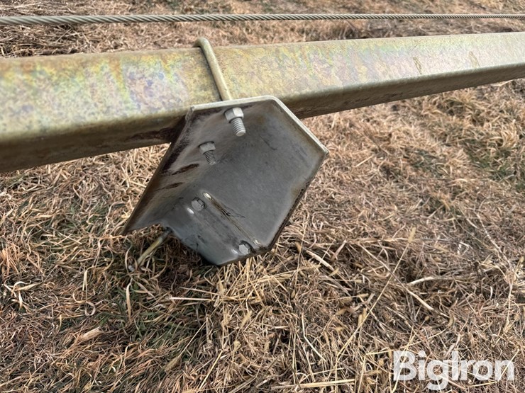 pivot-stop-arm-image-13