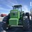 1992-john-deere-4960-image-2