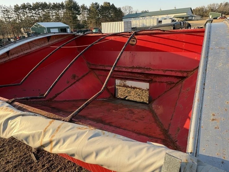 ez-trail-230-image-5