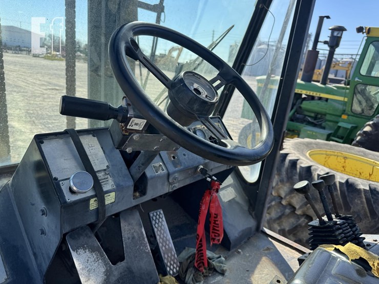 taylor-thd160-image-10