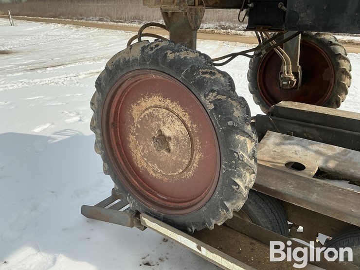 bowman-mudmaster-image-20