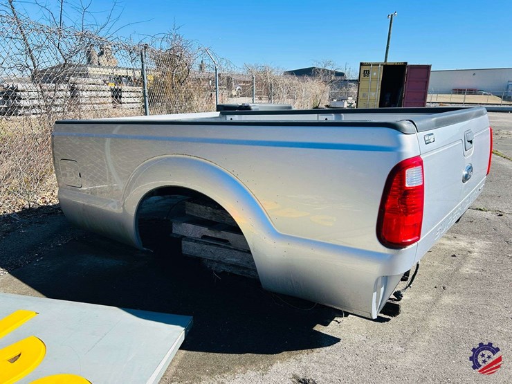 2012-ford-truck-bed-image-6