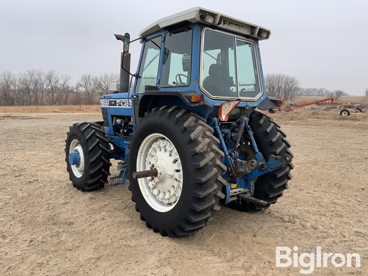 1991-ford-8630-image-7