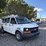 2007-chevrolet-express-2500-image-2