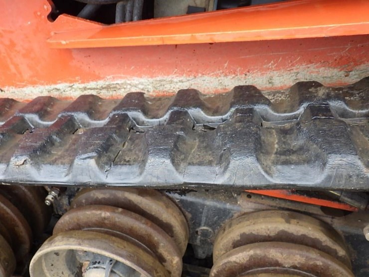 2019-ditch-witch-sk800-image-19