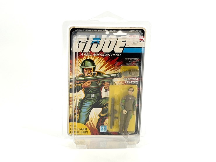 #1067-•-vintage-g.i.-joe-action-figure-image-1