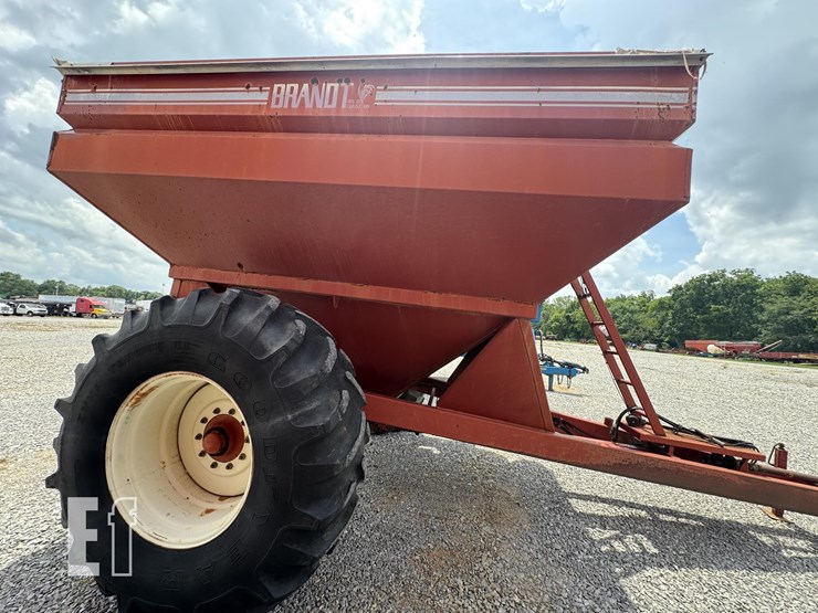 brandt-gcp1500-image-5