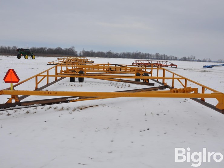 proctor-18x52-image-6