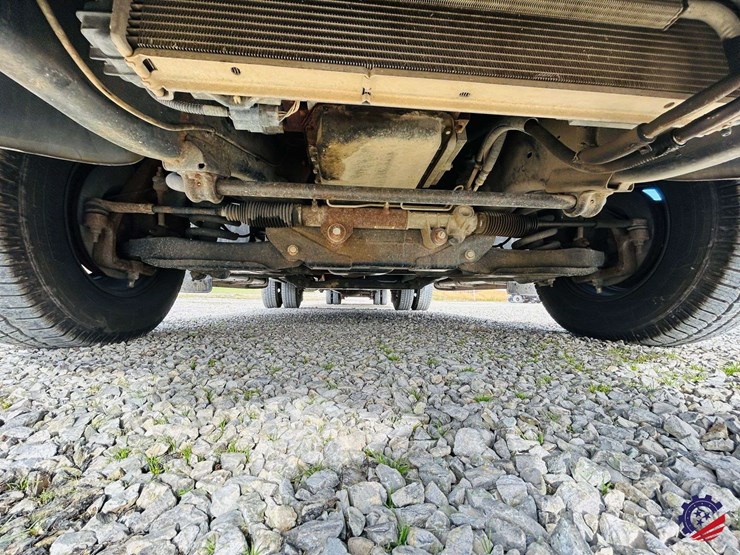 2004-dodge-ram-3500-image-54