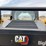 2022-caterpillar-242d3-image-12